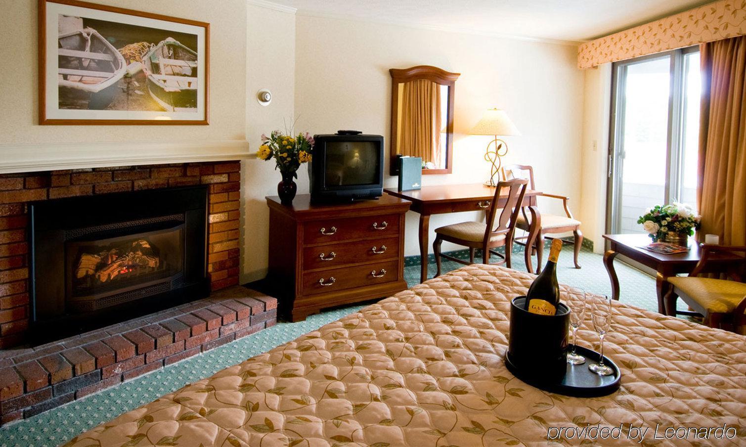 Meadowmere Resort Ogunquit Room photo